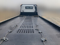 三菱ふそうキャンターセーフティローダー小型（2t・3t）[写真05]