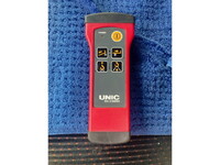 三菱ふそうキャンターセーフティローダー小型（2t・3t）[写真06]