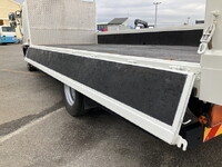 日野レンジャークレーン5段増トン（6t・8t）[写真15]