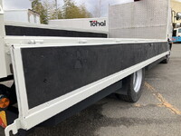 日野レンジャークレーン5段増トン（6t・8t）[写真16]