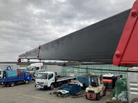 日野レンジャークレーン5段増トン（6t・8t）[写真18]