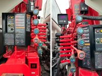 日野レンジャークレーン5段増トン（6t・8t）[写真21]