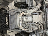 日野レンジャークレーン5段増トン（6t・8t）[写真28]