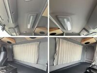 日野レンジャークレーン5段増トン（6t・8t）[写真31]