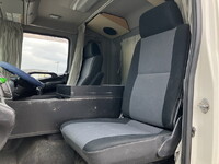 日野レンジャークレーン5段増トン（6t・8t）[写真32]