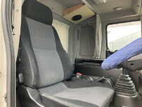 日野レンジャークレーン5段増トン（6t・8t）[写真33]