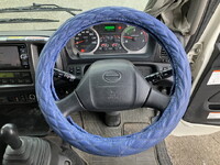 日野レンジャークレーン5段増トン（6t・8t）[写真35]