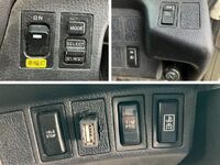 日野レンジャークレーン5段増トン（6t・8t）[写真37]