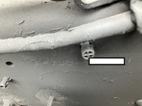 日野レンジャークレーン5段増トン（6t・8t）[写真38]