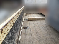 日野レンジャークレーン5段増トン（6t・8t）[写真04]