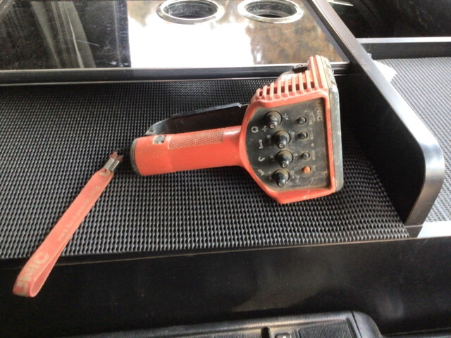 日野レンジャークレーン5段増トン（6t・8t）[写真04]