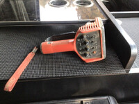 日野レンジャークレーン5段増トン（6t・8t）[写真05]