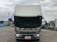 日野レンジャークレーン5段増トン（6t・8t）[写真08]