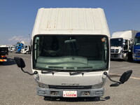 いすゞエルフクレーン3段小型（2t・3t）[写真13]