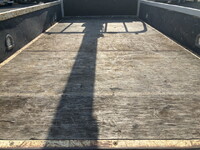 いすゞエルフクレーン3段小型（2t・3t）[写真16]