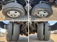 いすゞエルフクレーン3段小型（2t・3t）[写真25]