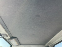 いすゞエルフクレーン3段小型（2t・3t）[写真35]