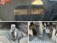 いすゞエルフクレーン3段小型（2t・3t）[写真37]