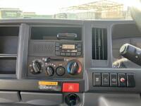 いすゞエルフクレーン3段小型（2t・3t）[写真38]