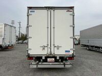 いすゞエルフアルミバン小型（2t・3t）[写真11]