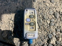 いすゞエルフアルミバン小型（2t・3t）[写真20]