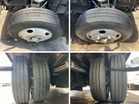 いすゞエルフアルミバン小型（2t・3t）[写真22]