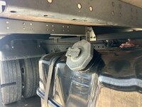 いすゞエルフアルミバン小型（2t・3t）[写真24]