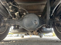 いすゞエルフアルミバン小型（2t・3t）[写真26]