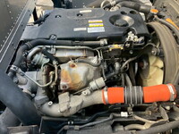 いすゞエルフアルミバン小型（2t・3t）[写真29]