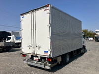 いすゞエルフアルミバン小型（2t・3t）[写真02]