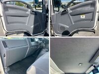 いすゞエルフアルミバン小型（2t・3t）[写真31]