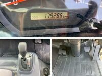 いすゞエルフアルミバン小型（2t・3t）[写真36]