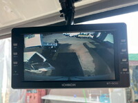 いすゞエルフアルミバン小型（2t・3t）[写真39]