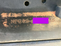 いすゞエルフアルミバン小型（2t・3t）[写真41]