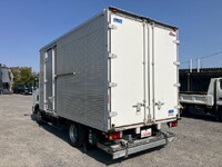 いすゞエルフアルミバン小型（2t・3t）[写真05]