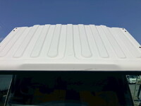 いすゞエルフアルミバン小型（2t・3t）[写真10]