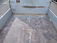 いすゞギガアルミブロック大型（10t）[写真12]