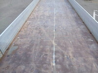 いすゞギガアルミブロック大型（10t）[写真14]