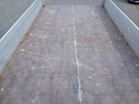 いすゞギガアルミブロック大型（10t）[写真15]