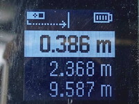 いすゞギガアルミブロック大型（10t）[写真16]