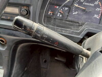 いすゞギガアルミブロック大型（10t）[写真29]