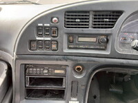 いすゞギガアルミブロック大型（10t）[写真30]