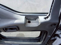 いすゞギガアルミブロック大型（10t）[写真32]