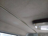 いすゞギガアルミブロック大型（10t）[写真34]