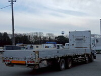 いすゞギガアルミブロック大型（10t）[写真04]