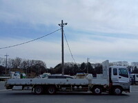 いすゞギガアルミブロック大型（10t）[写真06]