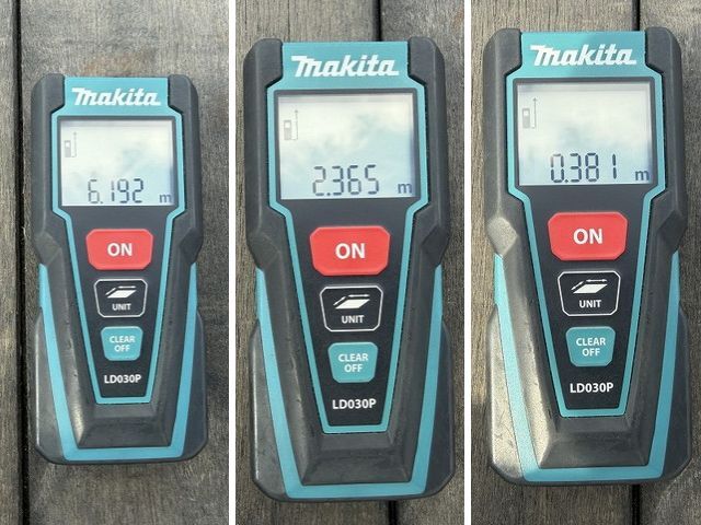 いすゞフォワード平ボディ中型（4t）[写真12]