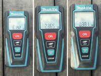 いすゞフォワード平ボディ中型（4t）[写真13]