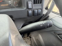 いすゞフォワード平ボディ中型（4t）[写真35]