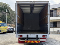 日野レンジャーアルミウイング中型（4t）[写真11]